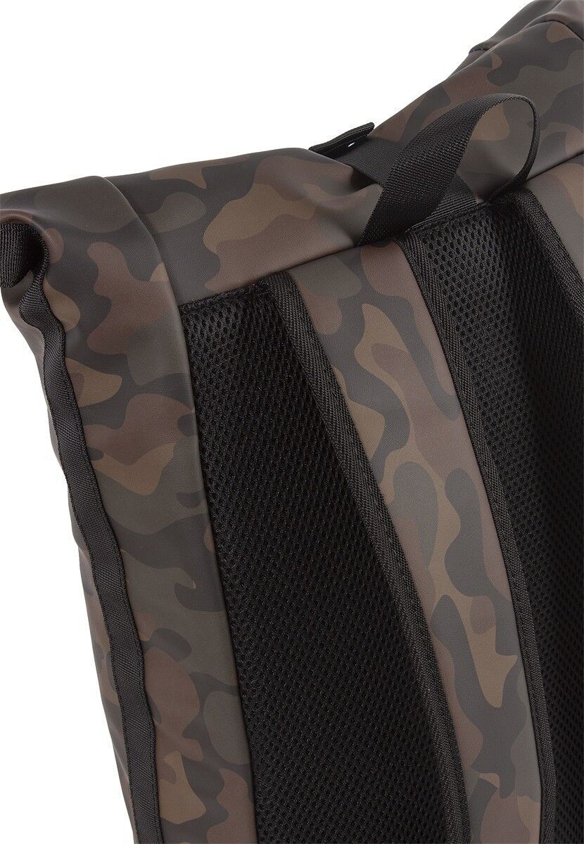 D1E4EE0411B30ABB53066DE580500A99359410F7 Tasche, Zubehör, Formelle Kleidung, Krawatte, Rucksack