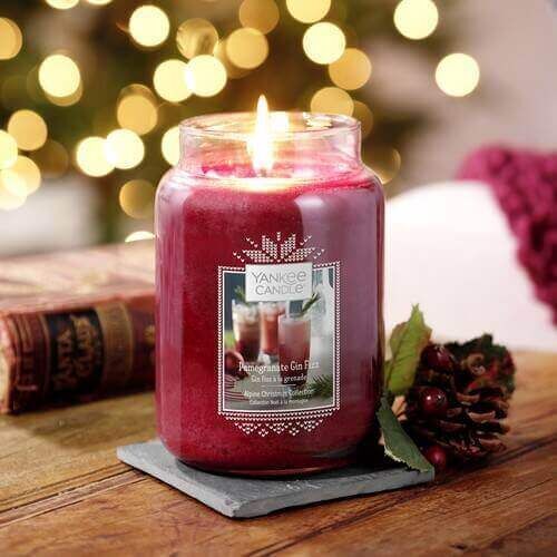 1623716E_GB_2 Pomegranate Gin Fizz 623g