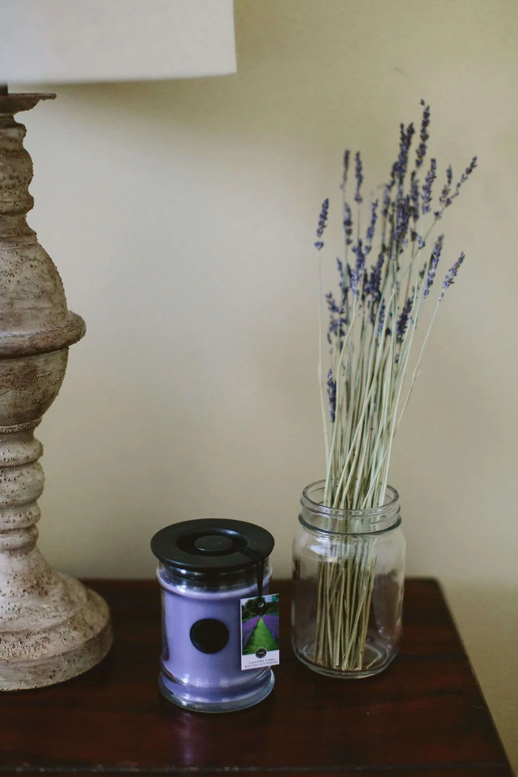 il33DcxQ Lavender Lane 250g