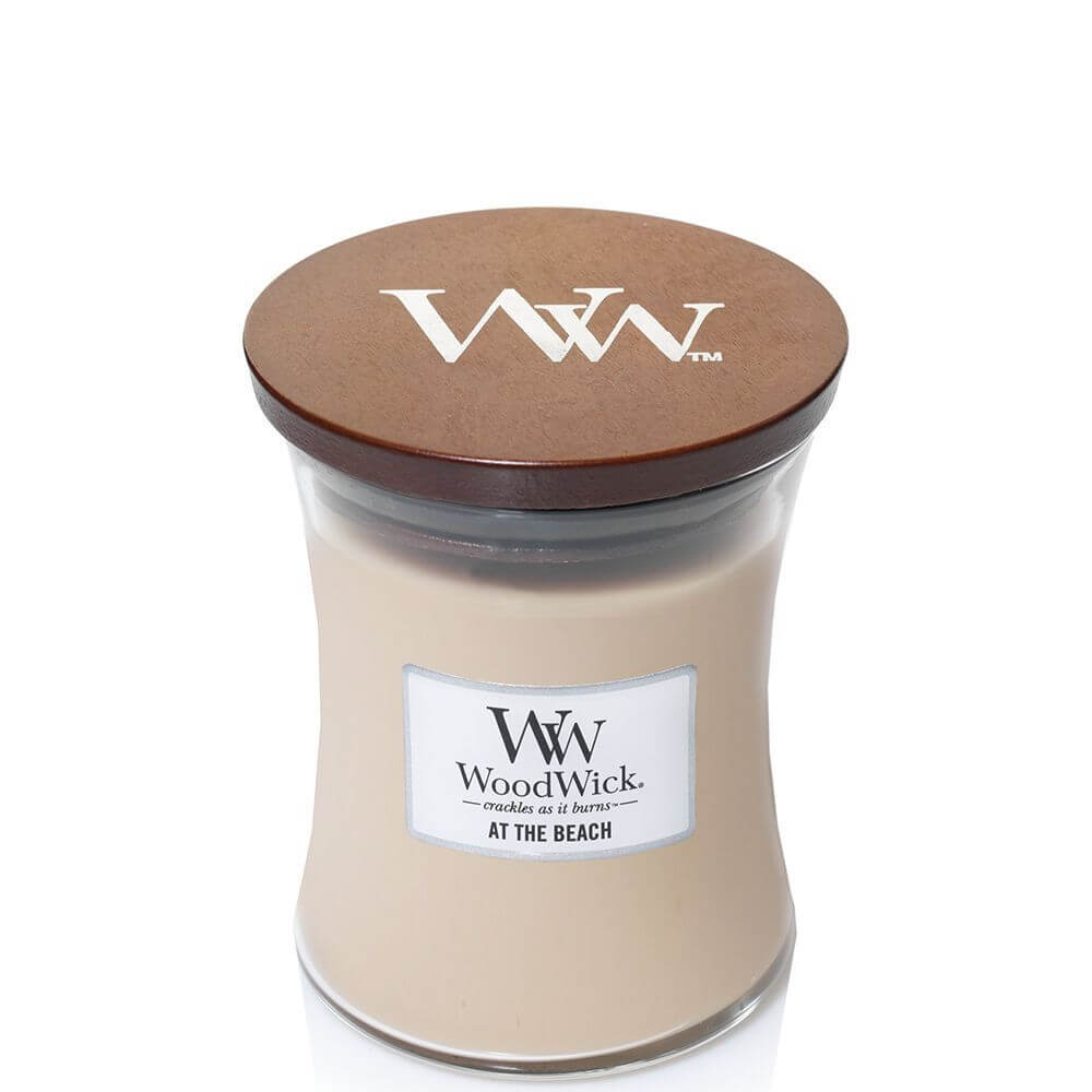 At the Beach 275g von Woodwick