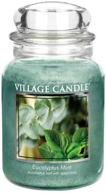 i2oabotiax09 Eucalyptus Mint 602g