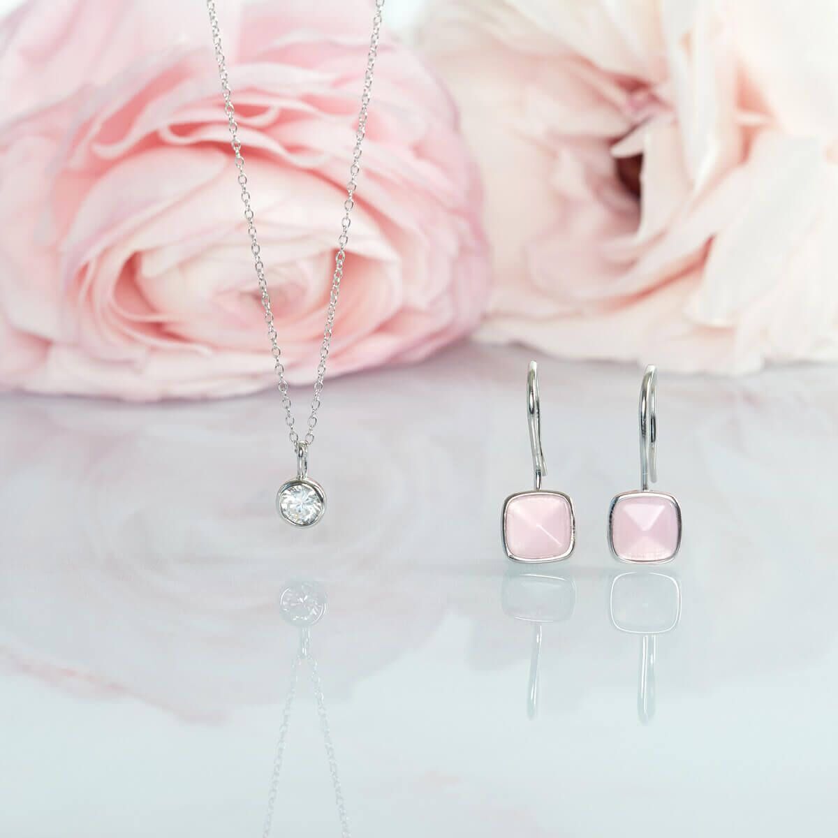 my-favorite-person-gallery-1 Mein Lieblingsmensch (Armband) 400g