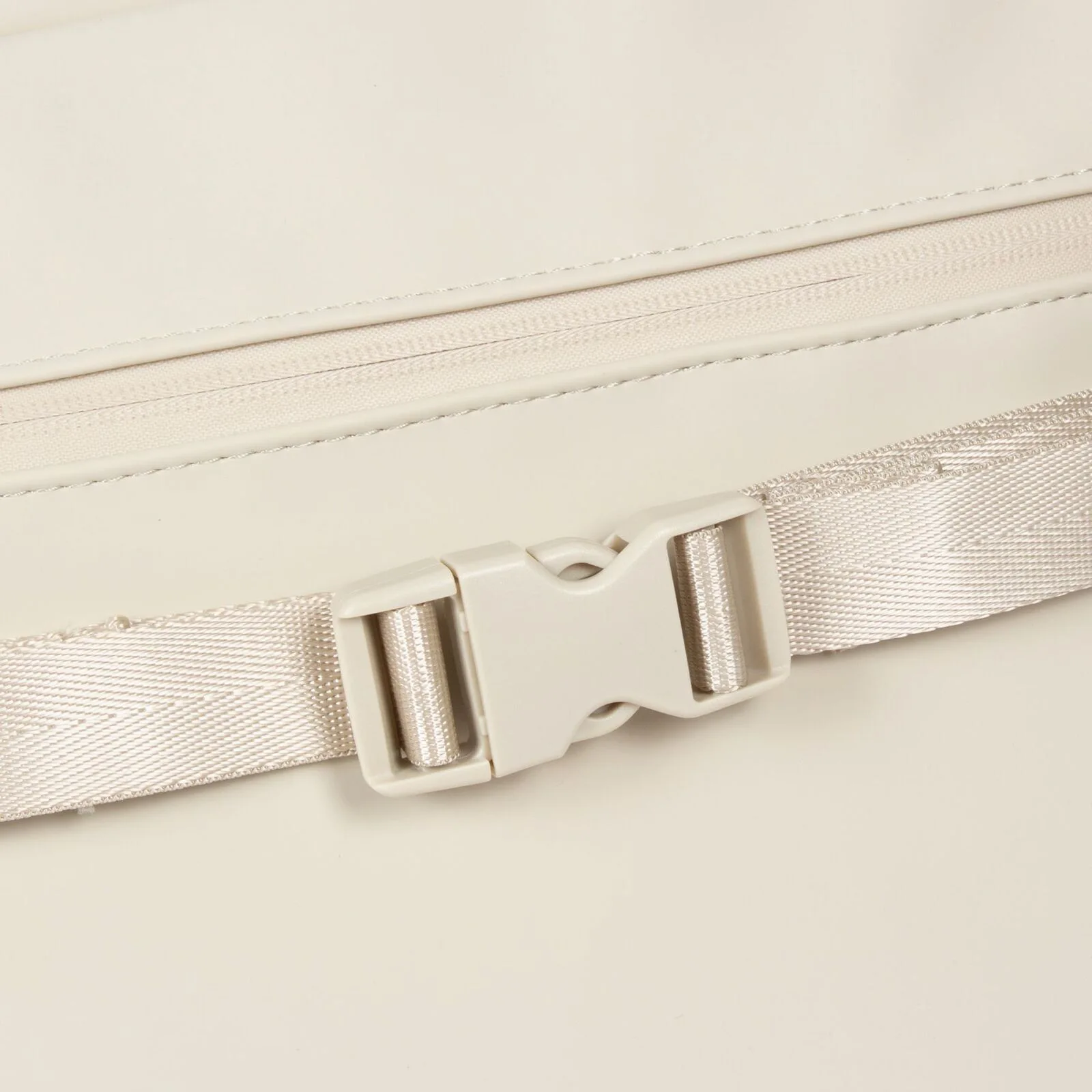 k6KHQnI0 William - Harrisburg Laptop Tasche beige