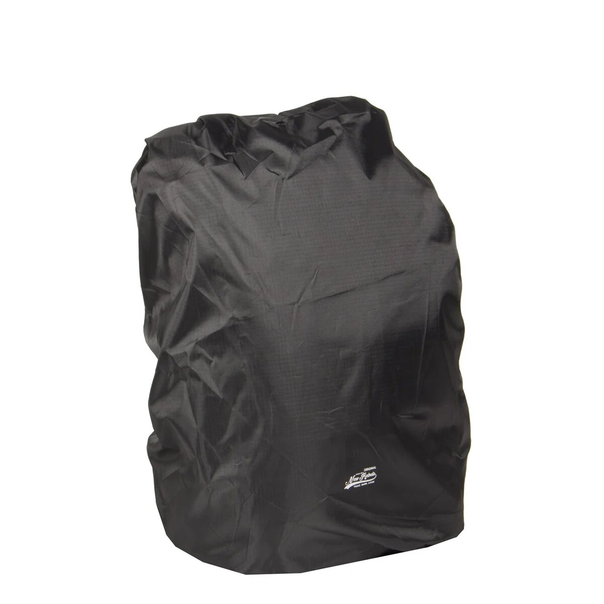Durham Rain Cover für den Rucksack