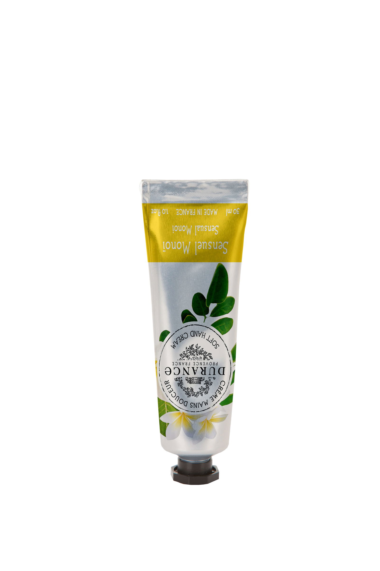 Sinnliches Monoi Handcreme 30ml