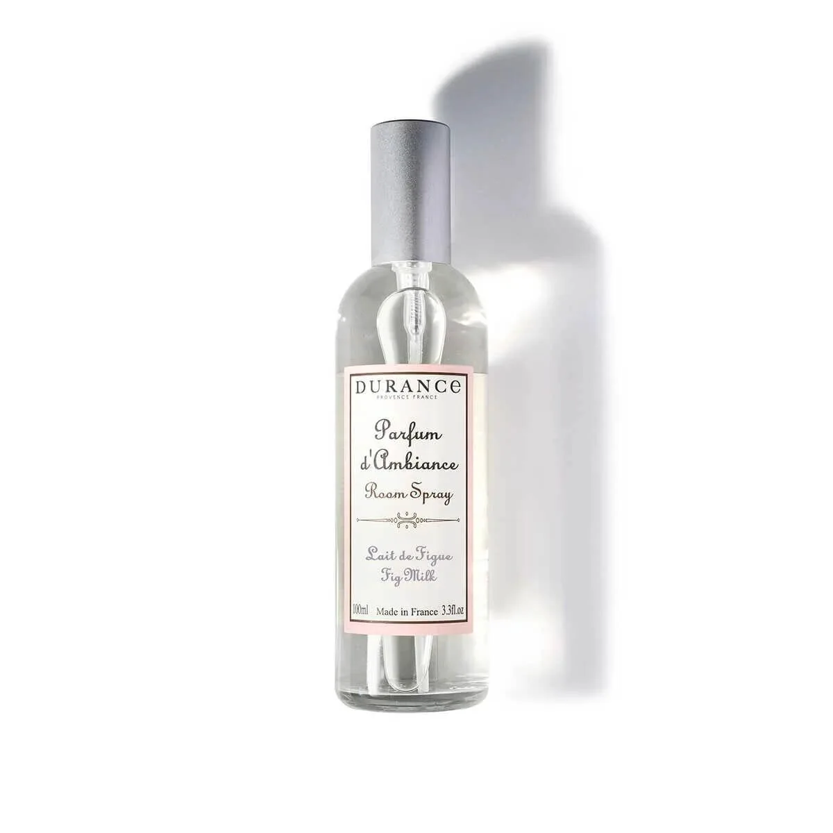 Feigenmilch Raumspray 100ml Flasche, Kosmetik, Parfüm