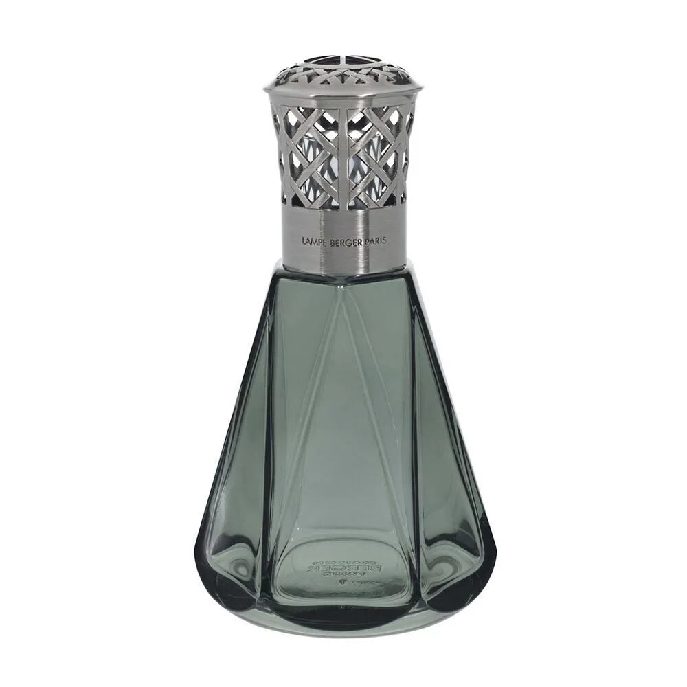 Lampe Berger Duftlampen Lampe Berger Duftlampen