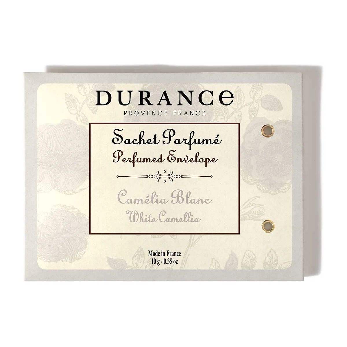durance-duftsaeckchen-weisse-kamelie-10g_olub4x_1200x1200 Weiße Kamelie Duftsäckchen 10g