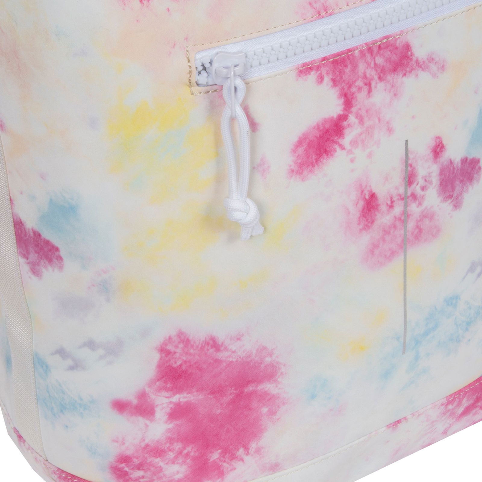 Mart - New York Rolltop Rucksack batik