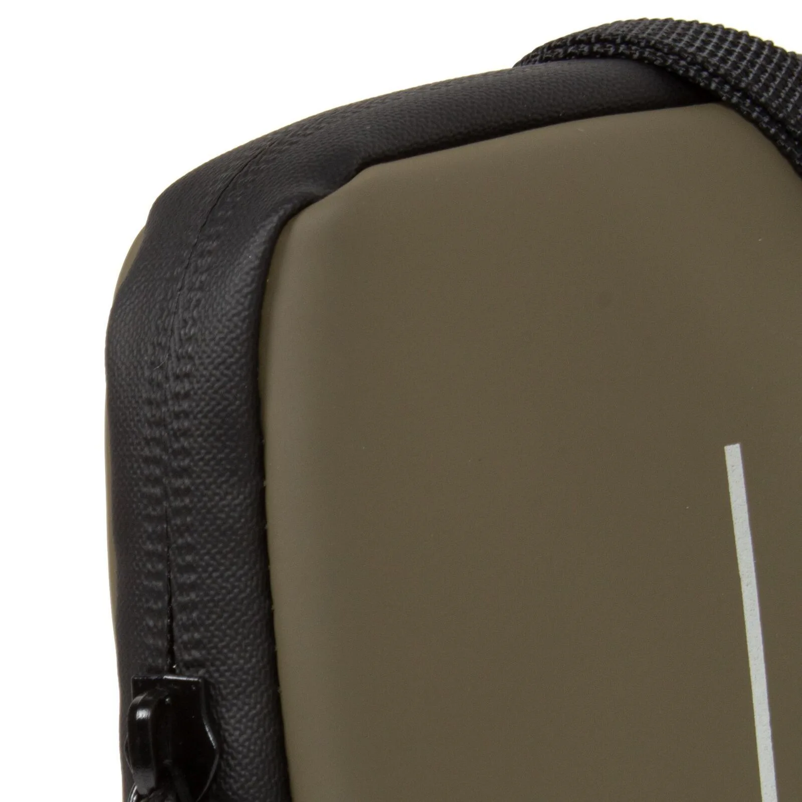 IrnvB3Cc Mart - Philadelphia Handytasche olive