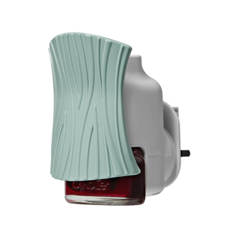 ScentPlug™ Basis - Signature Wave