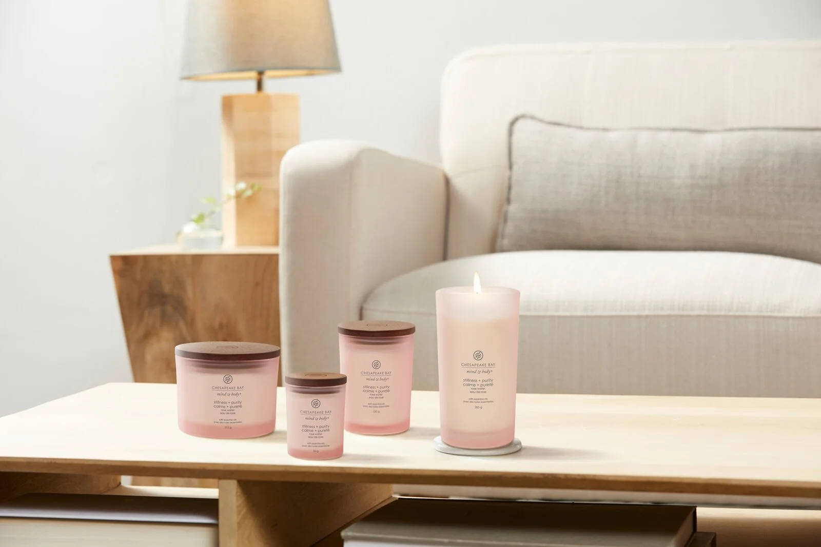 Stillness-Purity_Group Stillness + Purity 355g