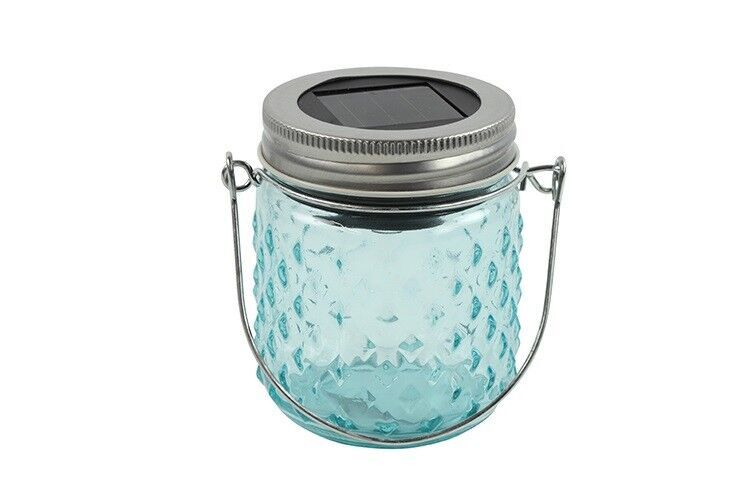 808984blue7801-b46c282f5b3736084dc5d4ce7dd409d819ef8826 Solarglas Irina LED türkis