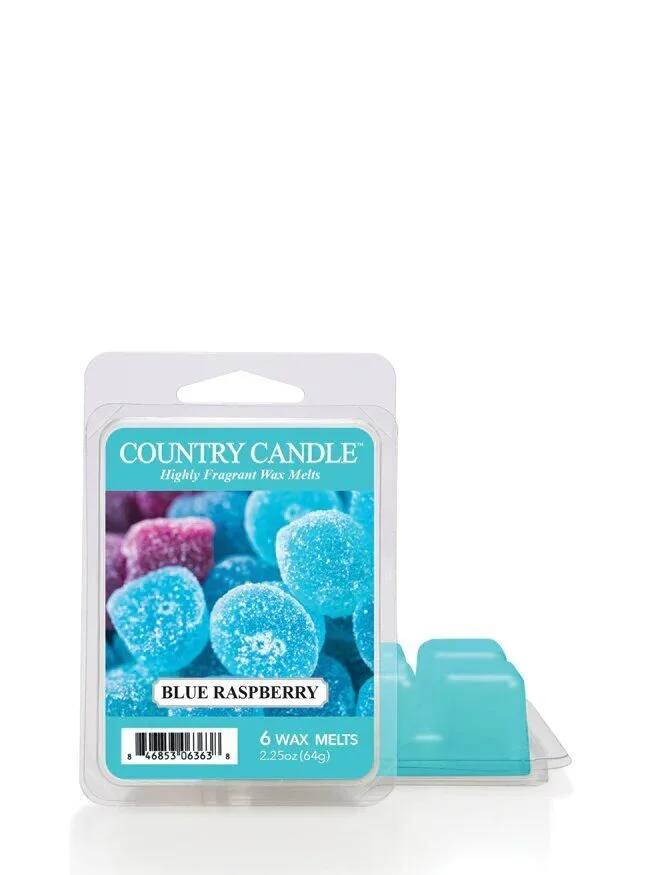 cc_wax_melt_blue_raspberry_650x875_3c05d1d8-d021-4936-99dd-7aa8569ed420_650x Blue Raspberry Wax Melts 64g