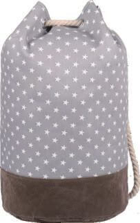 Seesack Grey 028