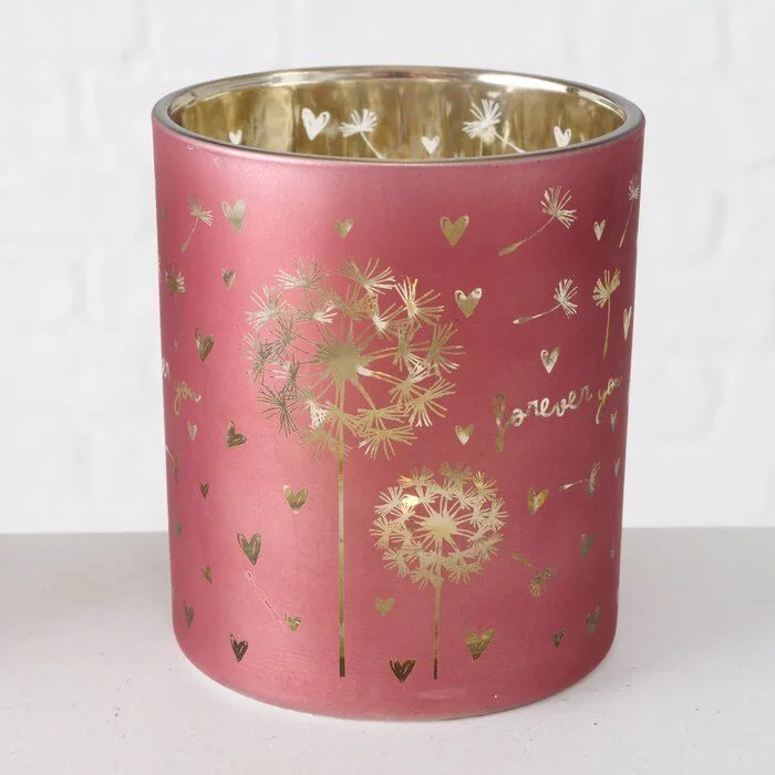 Einzelbild-AOdJIa8Q-large Windlicht Inka dunkelrosa 9cm