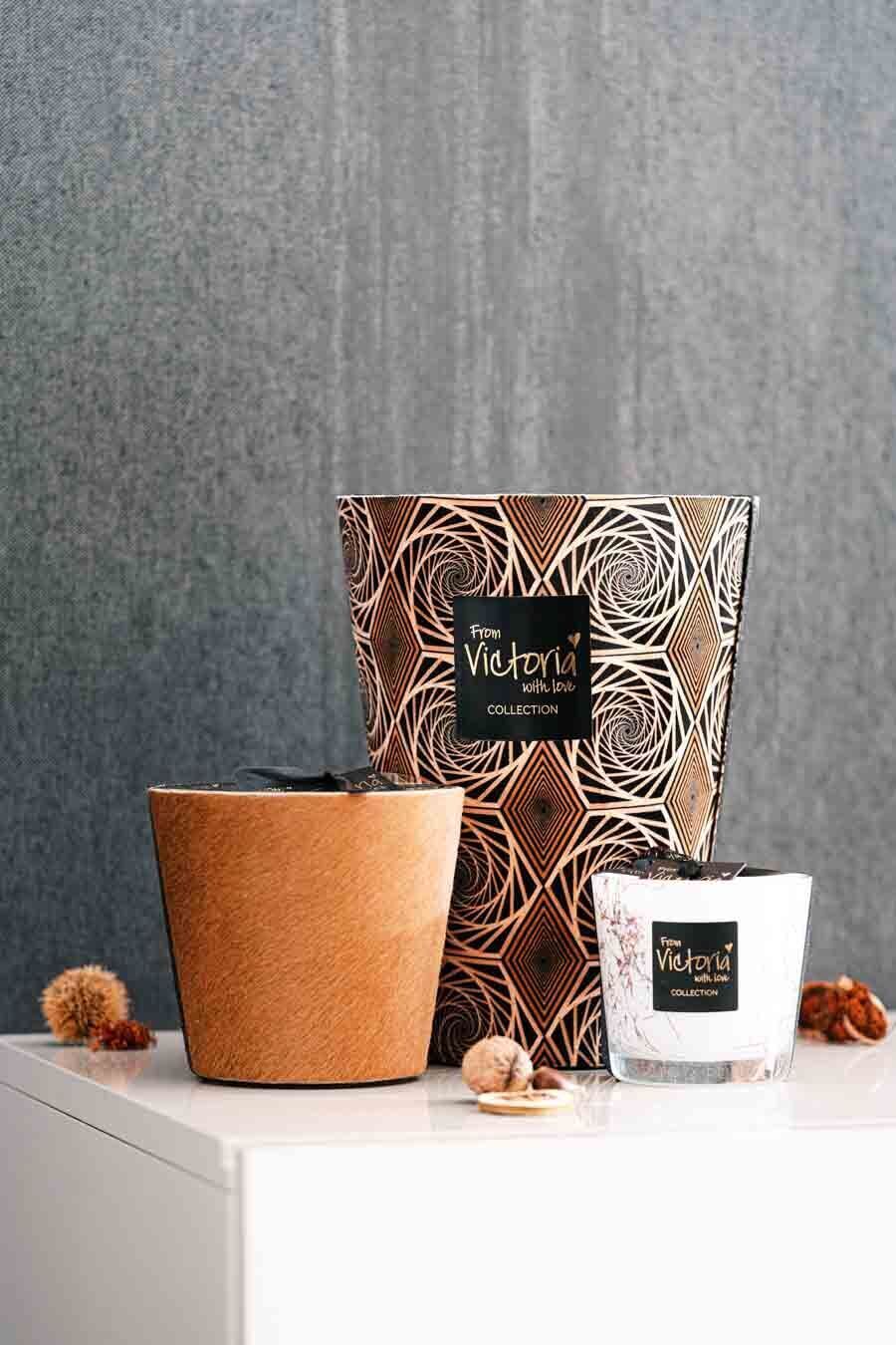 Victoria-With-Love-5 Velvet Square 777g