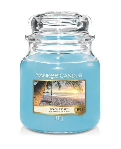 Beach-Escape_Medium-Jar Beach Escape 411g