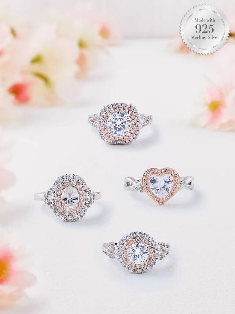 Charmed-Aroma-Cherry-Blossom-Ring-Candle1jyZpb4Uk6cXRt Cherry Blossom zweifarbig (Ring) Candle