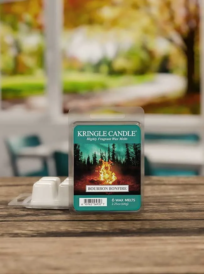 650x875px_wm_bourbon_bonfirejpg_650x
