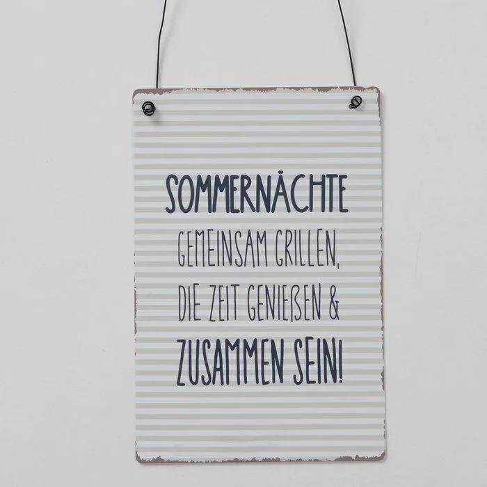 Einzelbild-0_FgcymX-large Schild Sommernächte