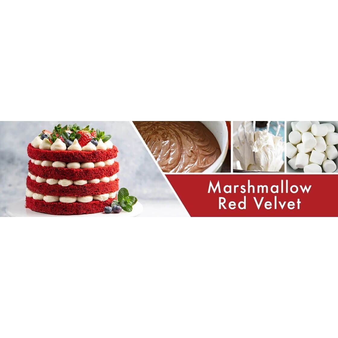 marshmallow-red-velvet-tumbler-453g-201pwLxXqOnxBS Marshmallow Red Velvet 453g
