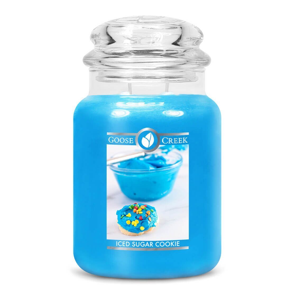 iced-sugar-cookie-2-docht-kerze-680gws9UQeoRbcG0Z Iced Sugar Cookie 680g