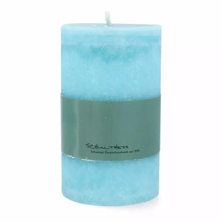 schulthess-secret-garden-eukalyptus-minze-anti-muecken-duftkerze-450-g-3 Eukalyptus Minze Anti-Mücke 400g