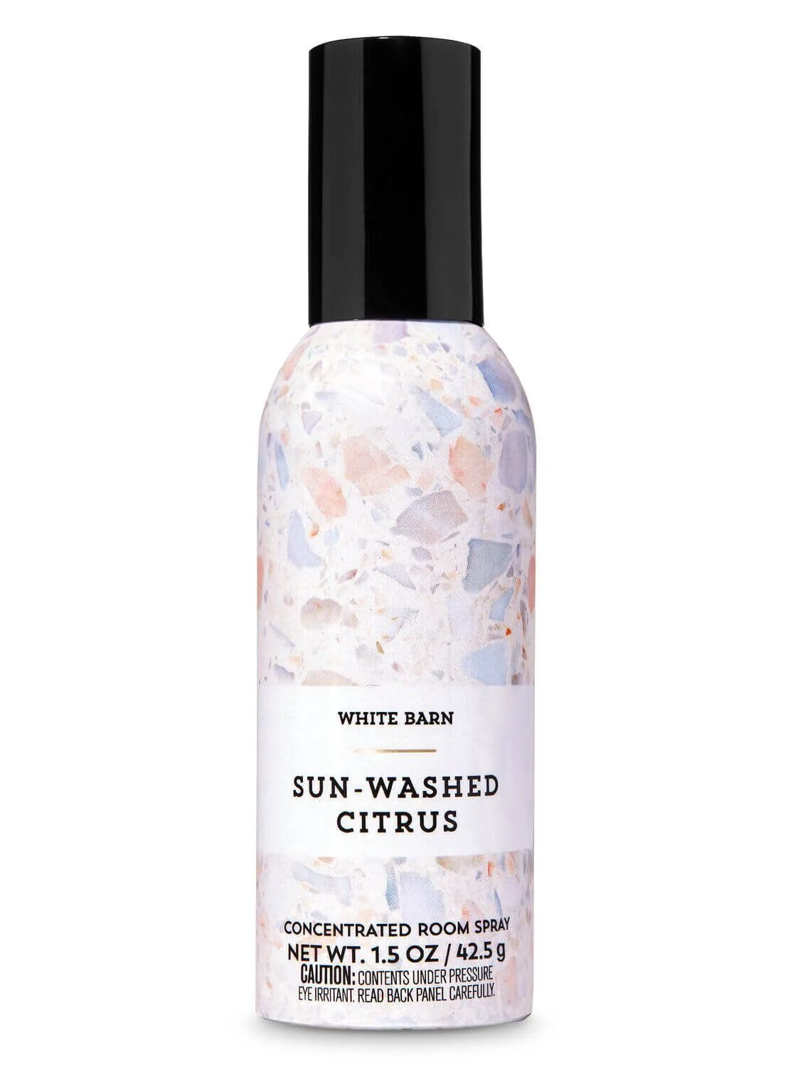 026144323-BBW-2670 Raumspray - Sun-Washed Citrus - 42.5g