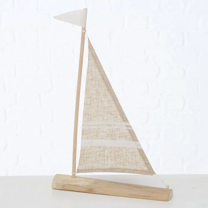 Einzelbild-tcOHBkdu-large Dekoaufsteller Robinson natur 40cm Variante 2