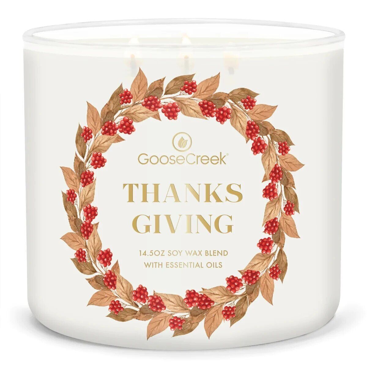 thanksgiving-3-docht-kerze-411g Thanksgiving 411g (3-Docht)