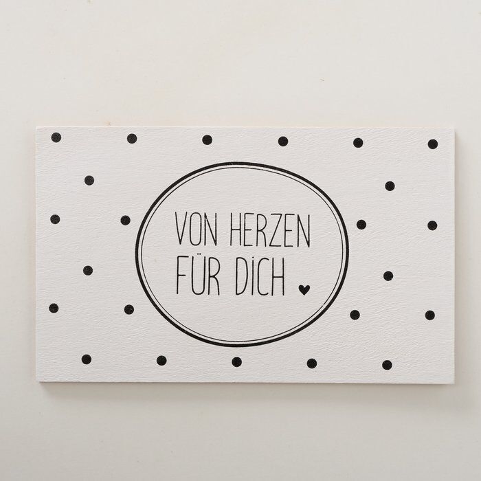 Einzelbild-uIAN1_Dm-largevoNONIWT33YJh Holz-Postkarte Oh Dear Variante 5