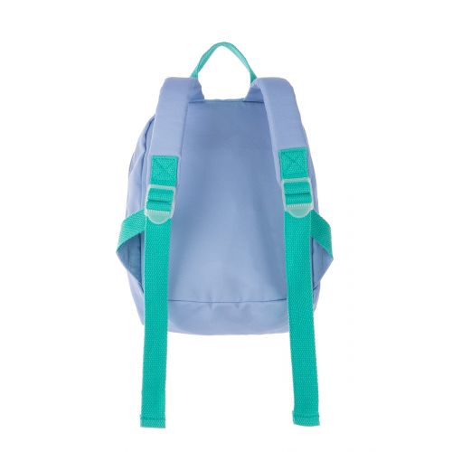 Kinderrucksack Dinomotiv