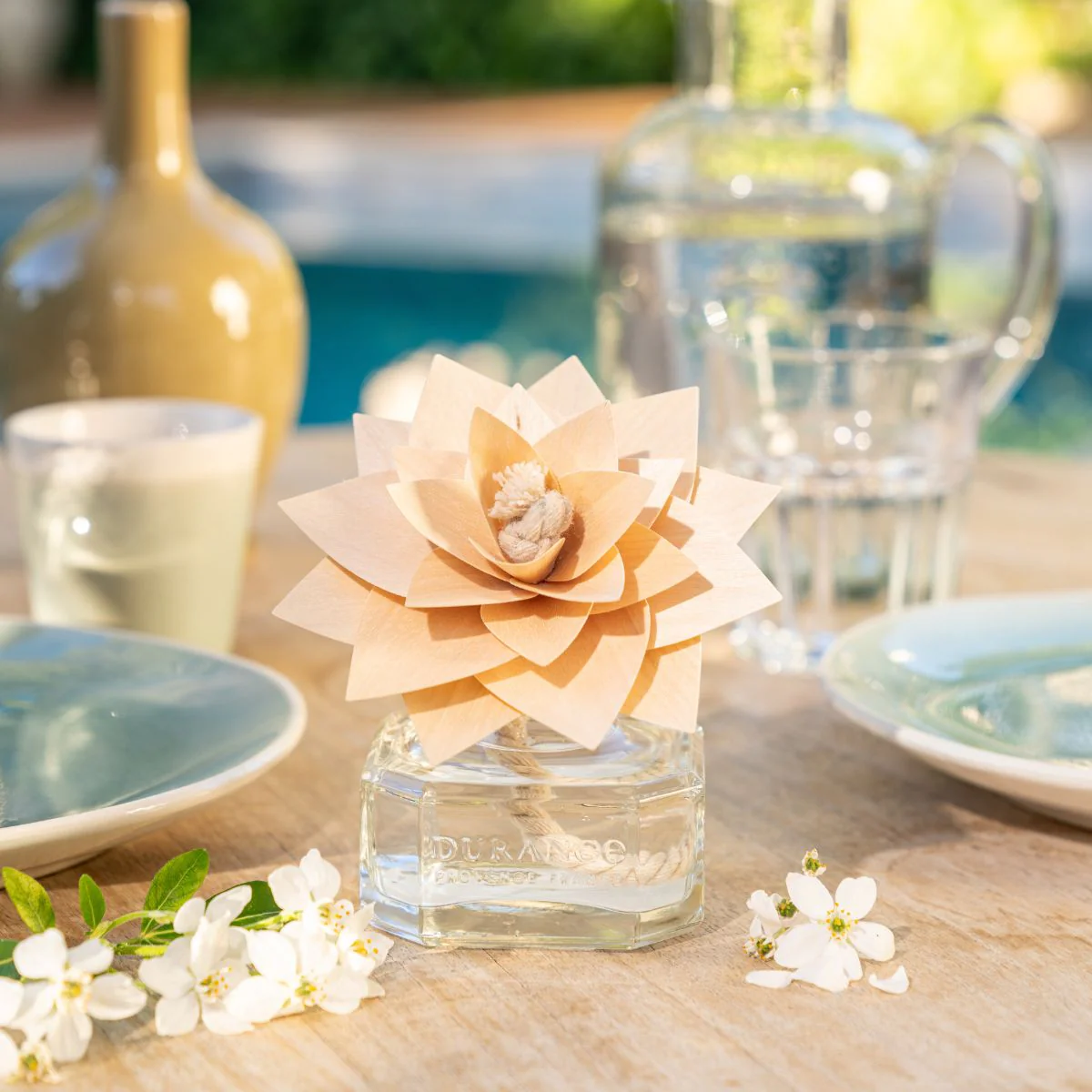 Riviera Azur Duftblume 100ml Riviera Azur Duftblume 100ml