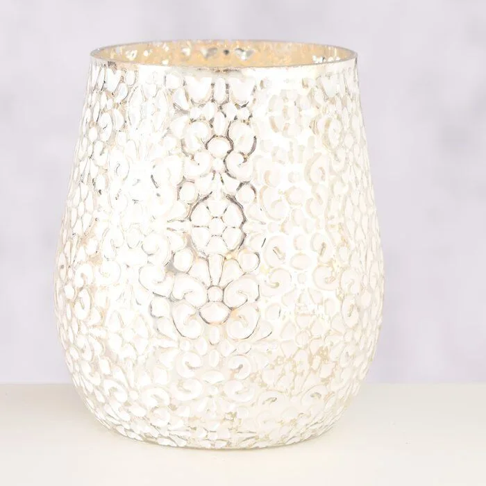 Ambientebild-xXQUVSAh-large Windlicht Eloise 12cm