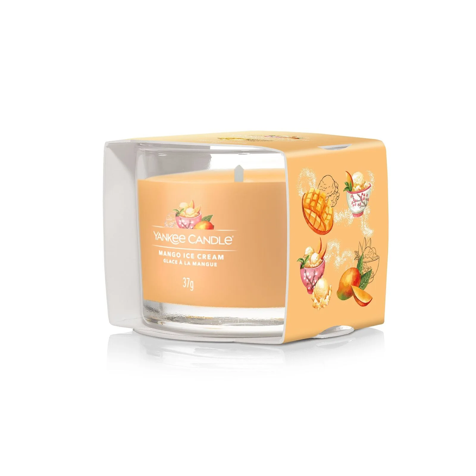 Single-Filled-Votive_Angled_Mango-Ice-Cream