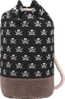 Goldline-Katalog-FS-2020-klein-1997 Seesack Black (Piraten)