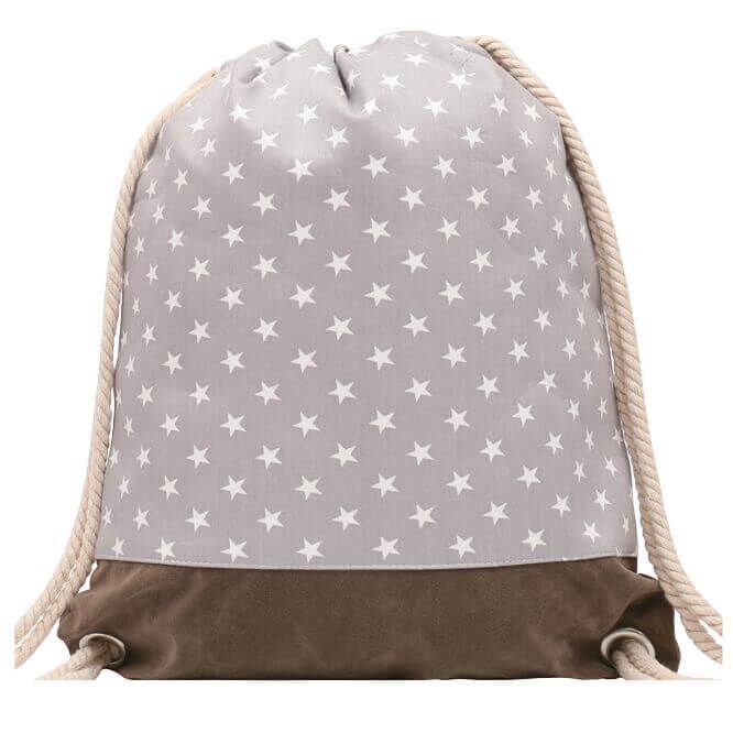 123-020-2019-Turnbeutel Turnbeutel 020