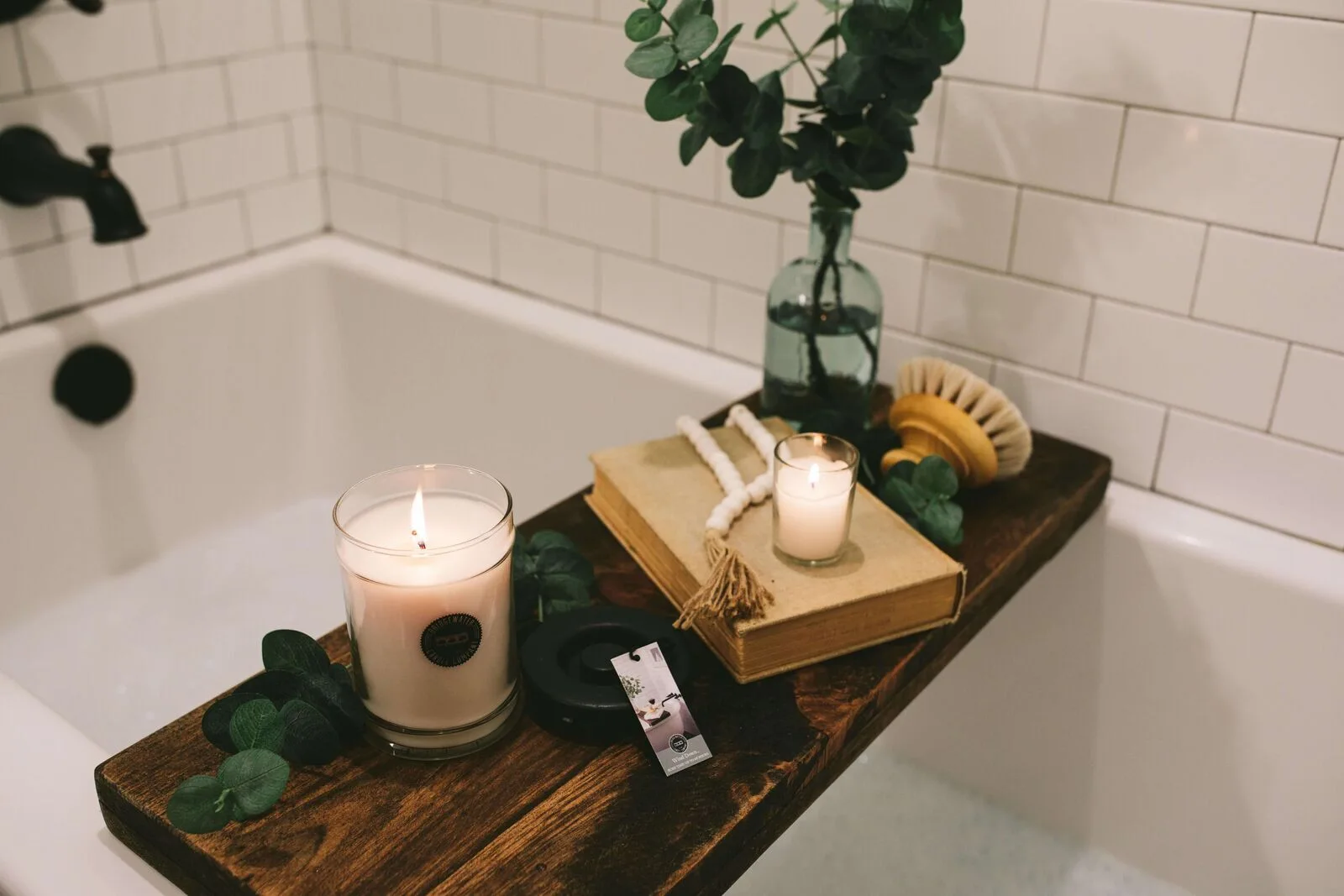 qgtoDTyA Wind Down 524g