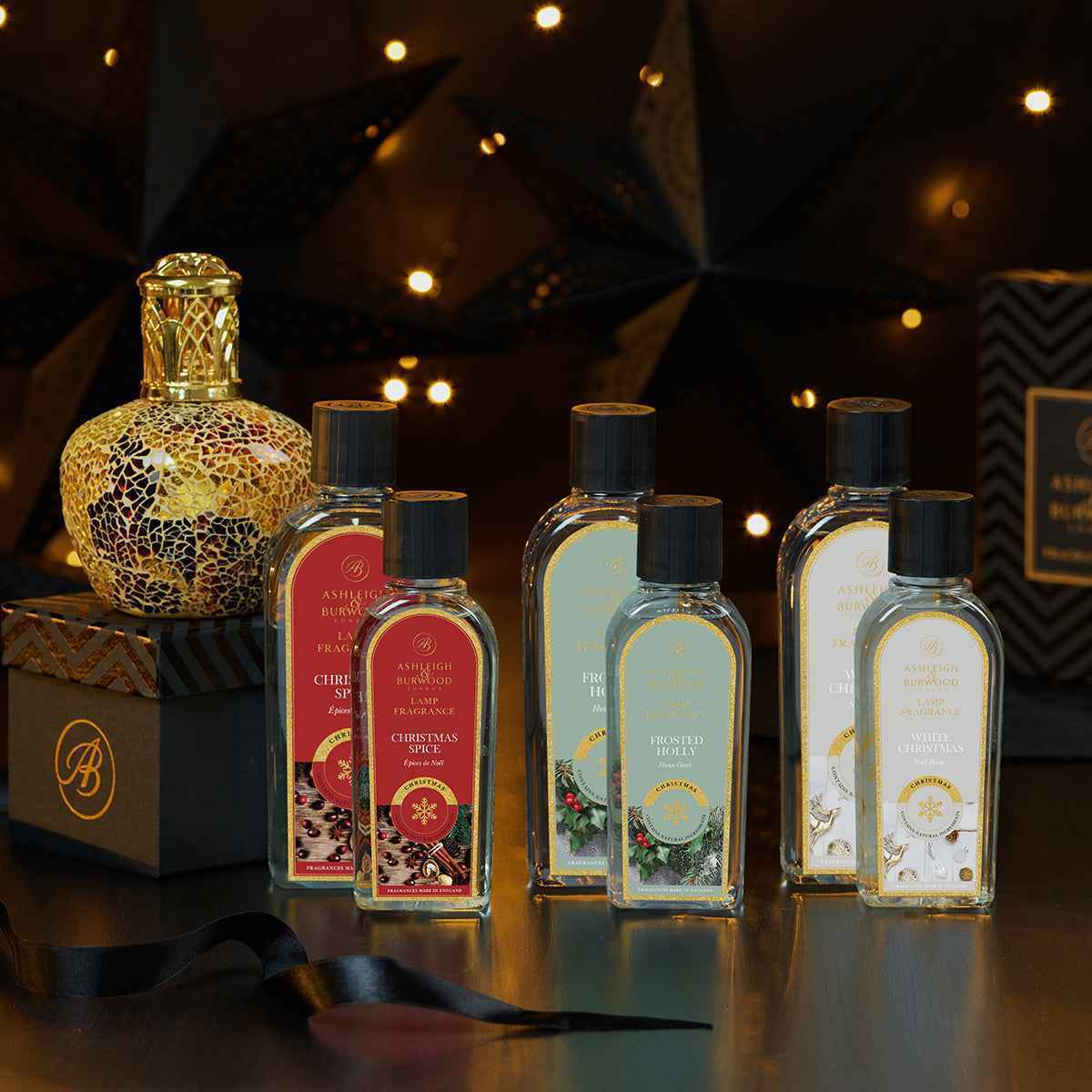 Flasche, Kosmetik, Parfüm