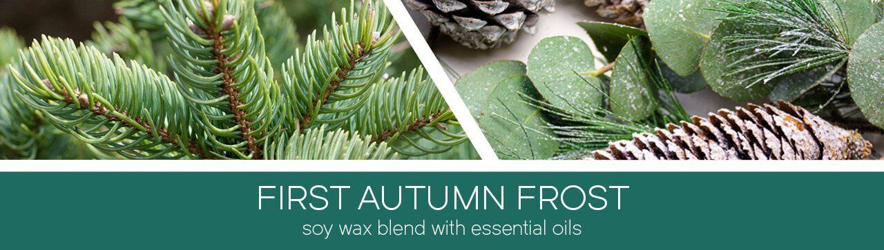 First-Autumn-Frost-Fragrance First Autumn Frost 59g