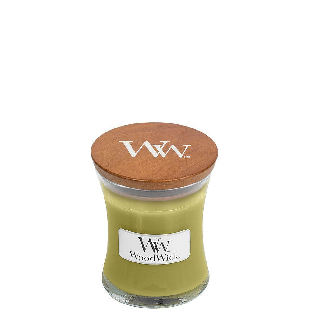 Apple Basket 85g von Woodwick