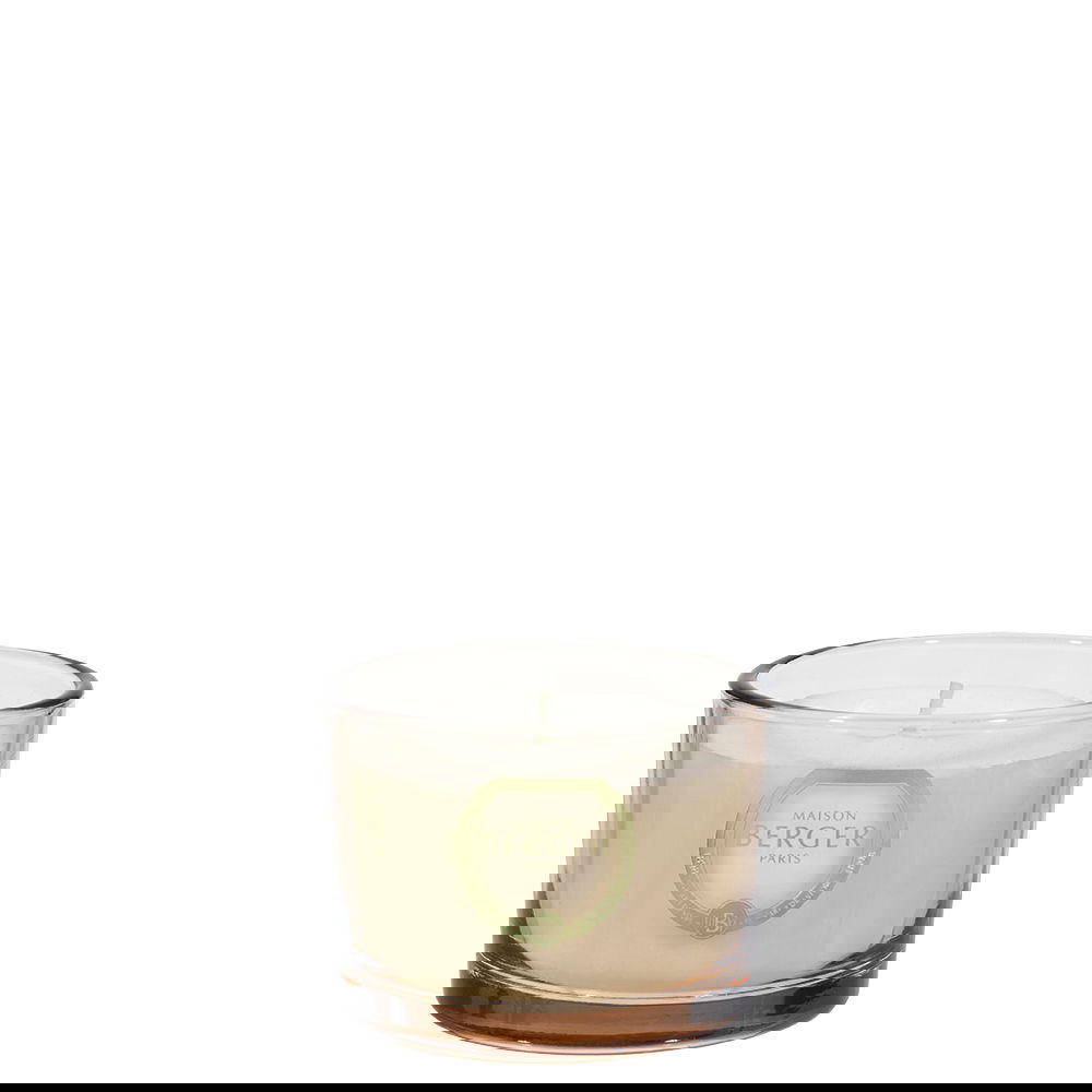 Eternity - Lady Flower Raumduft Set Diffuser + Duftkerze Kerze