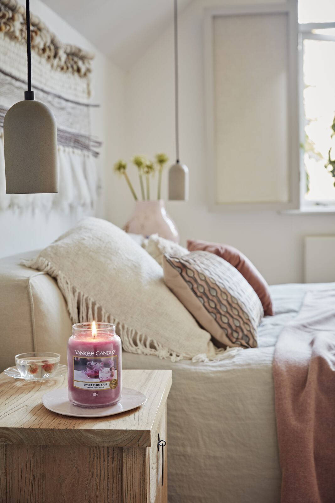 YC_Sweet_Plum_Sake_011_HRU Sweet Plum Sake 104g