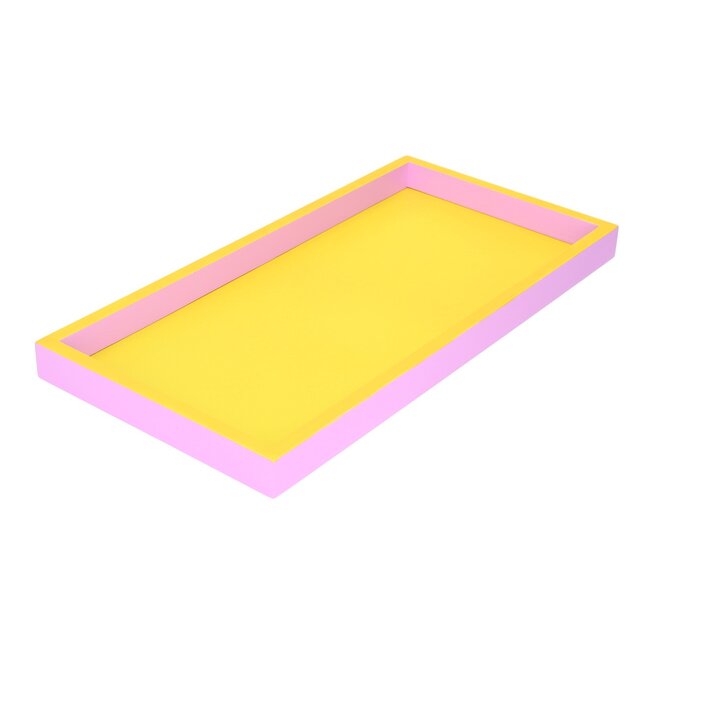 Tablett