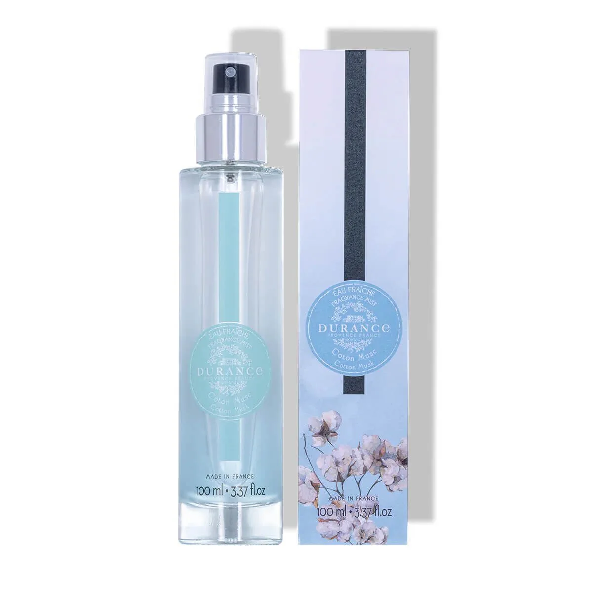 Orangenblüte Eau Fraiche 100ml Orangenblüte Eau Fraiche 100ml