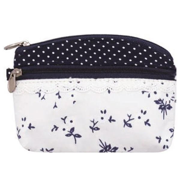 2022-266-057 Patchwork Mini-Kosmetiktasche 057 nature blue