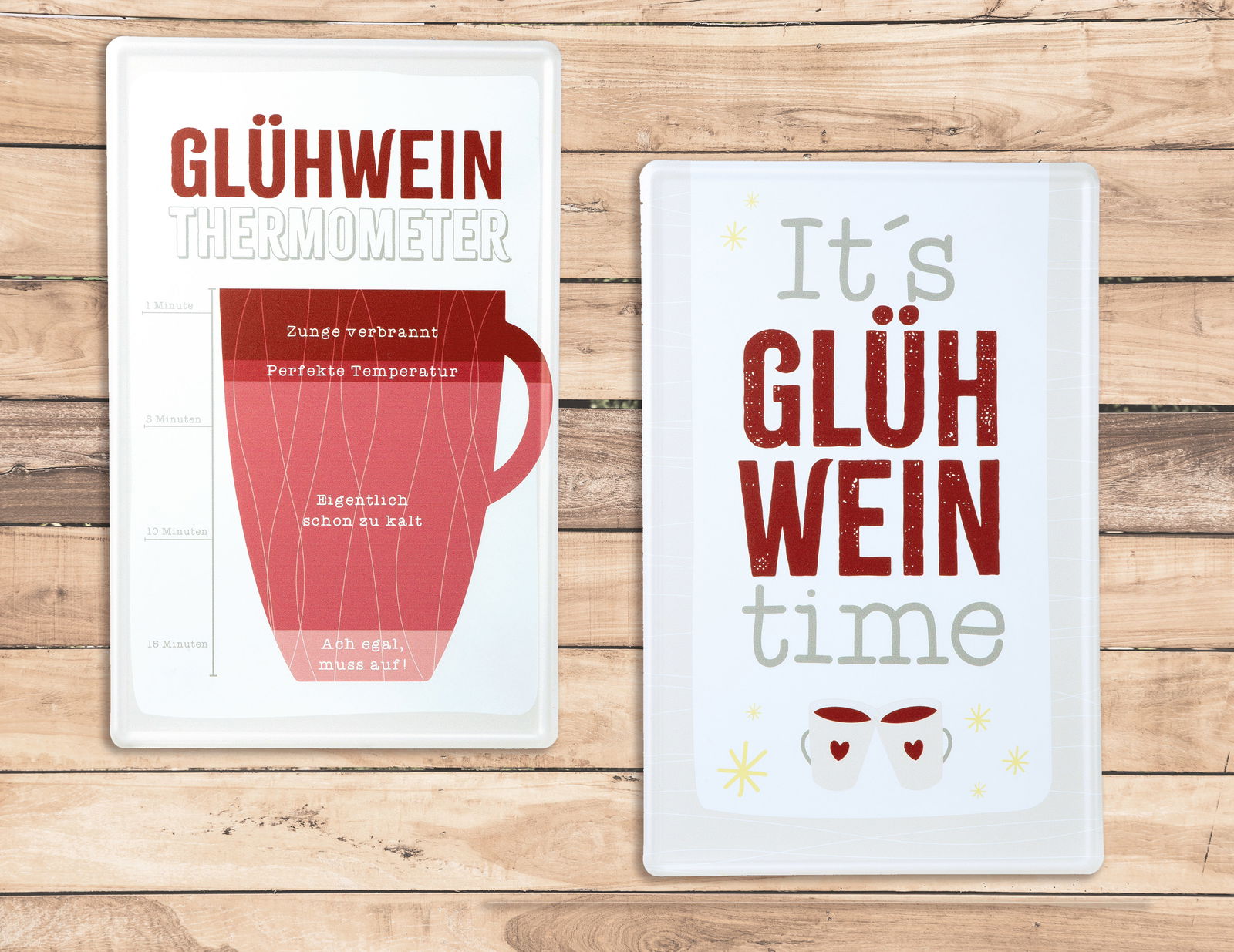 Werbung, Plakat, Buch, Veröffentlichung