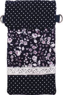 Goldline-Katalog-FS-2020-klein-0116 Patchwork Handytasche Umhängetasche (Navy Rose 033)