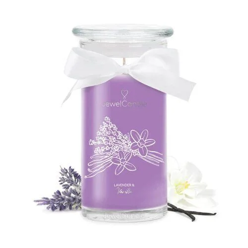 fc21f53af7692abacd92f693abdd007630dcaf75_Lavender_and_Vanilla_cut_INT1 Fresh Lavender & Vanilla (Armband) 400g